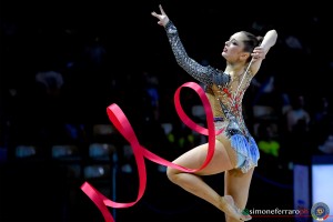 dragan annaliese rou foto simone ferraro sfa 5945 copia